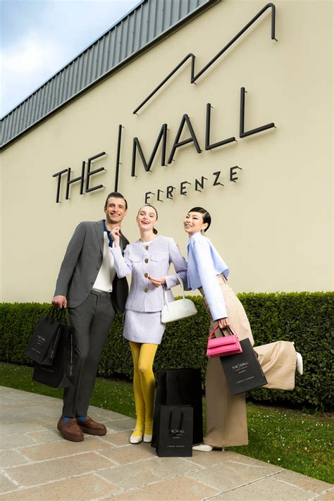 fendi outlet florence address|the mall firenze prices.